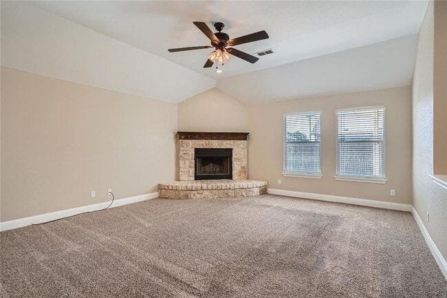 Photo - 912 Tabernash