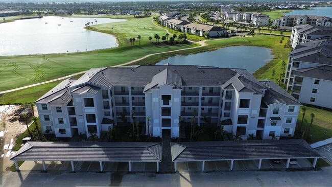 Photo - 43985 Boardwalk Loop Condo Unit 2112