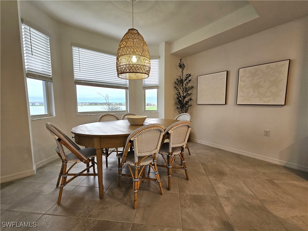Photo - 5749 Double Eagle Cir Unidad 4523 Rental