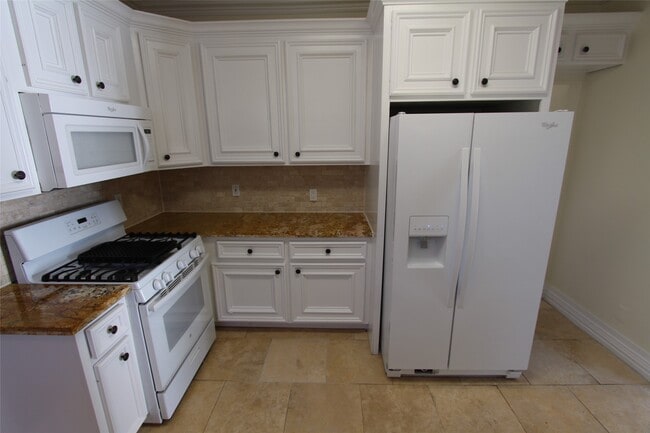 Photo - 3127 Rice Boulevard