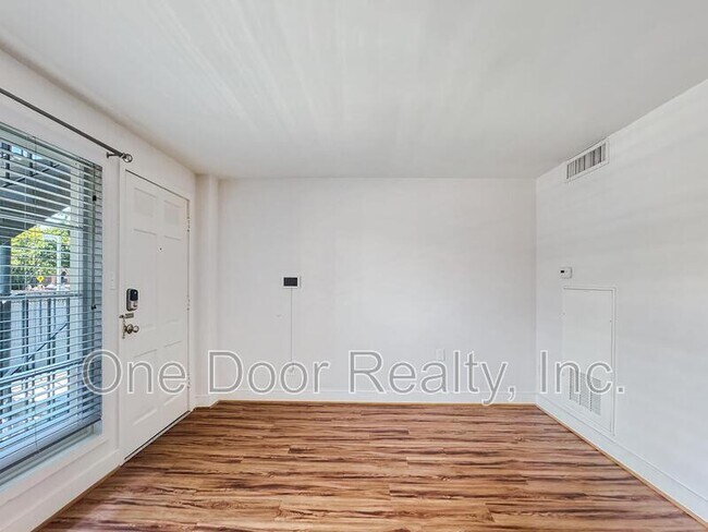Photo - 732 Scotland St Unit #24