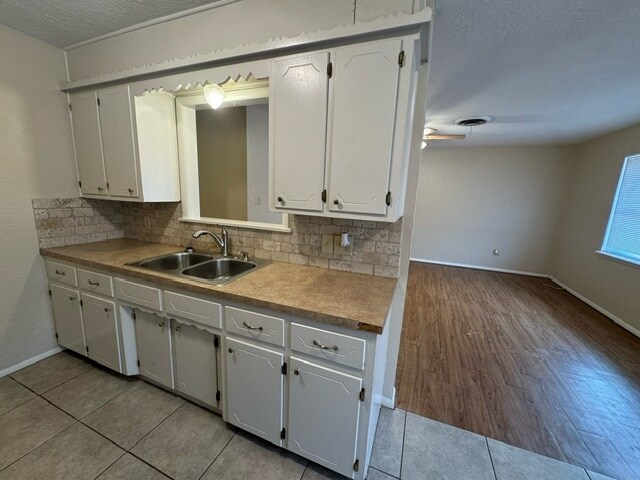 Photo - 306 NW 62nd St