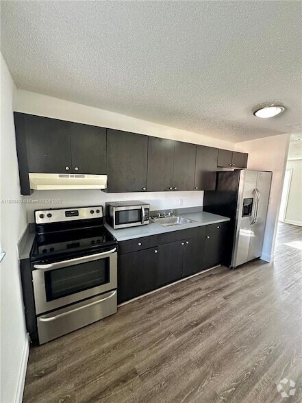 Building Photo - 11465 SW 215th St Unit 11465 Rental