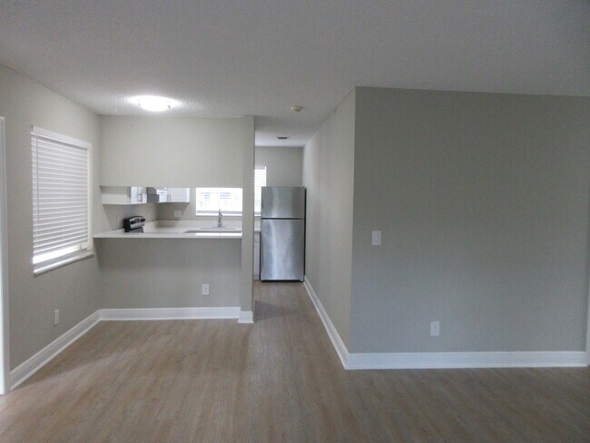 Photo - 4065 NW 114th Ave