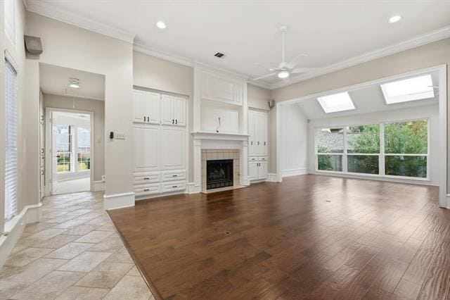 Photo - 500 Sheldon Ct