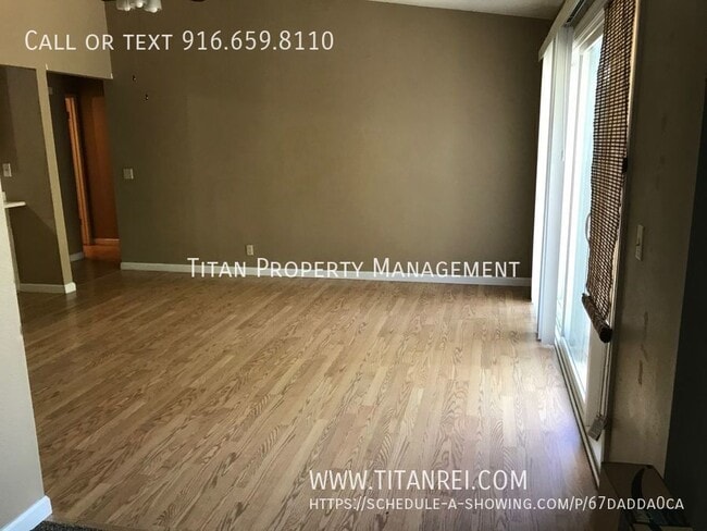 Photo - 4043 Tresler Ave