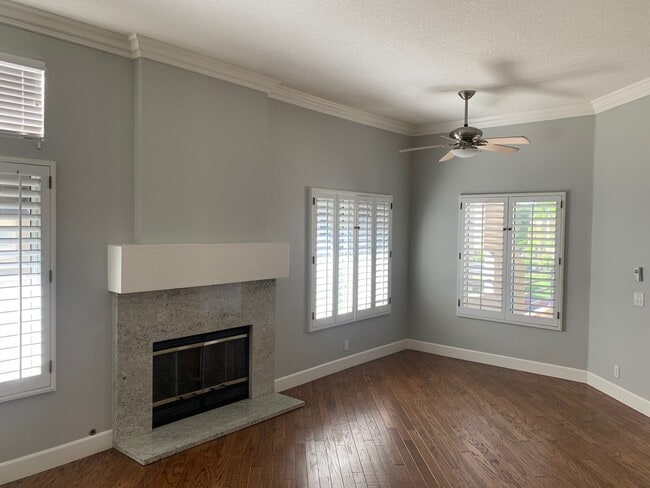 Photo - Upgraded 2bdrm in Mission Viejo Unit 104