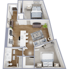 B3_1_Overhead_9295.png