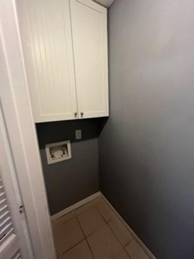 Photo - 1206 Stephen Dr