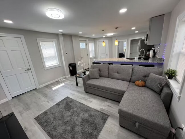 Photo - 14 Lathrop St Unidad 1