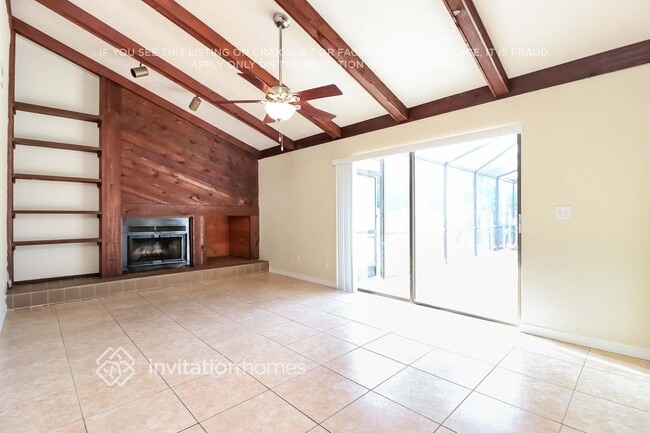4805 Hayride Ct