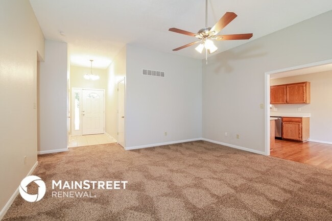 Photo - 15100 E 49th St