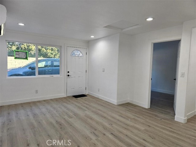 Photo - 2761 Nebraska Ave Apartment Unit D