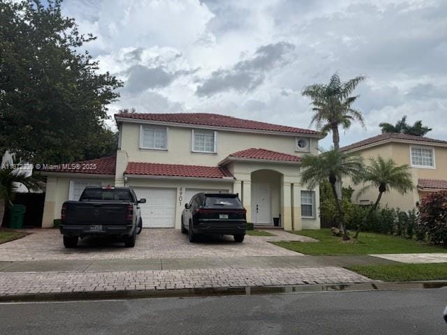 Building Photo - 6901 NW 112th Ave Rental