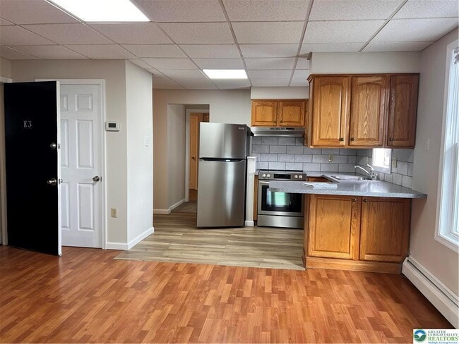 Photo - 402 Prospect Ave Unidad E-3