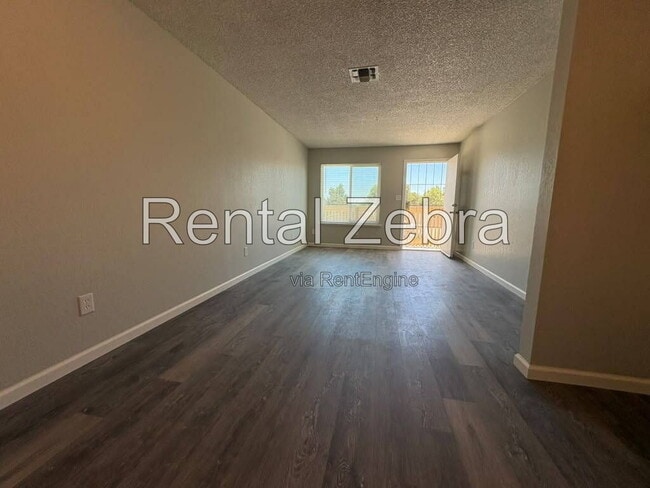 Photo - 1207 Kelso St