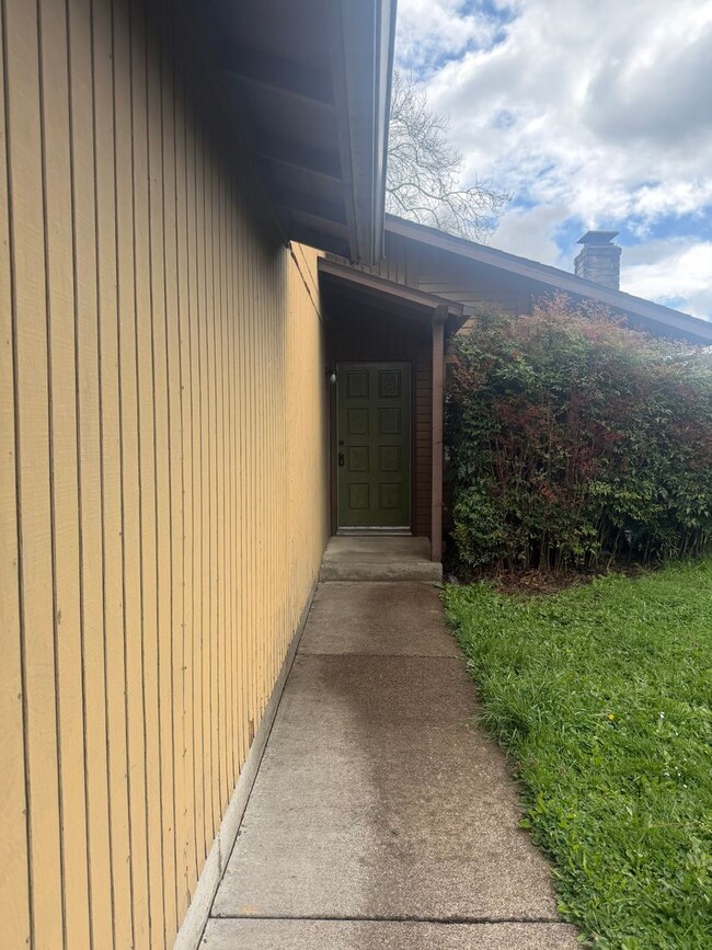 Photo - PreK01 Unit 241