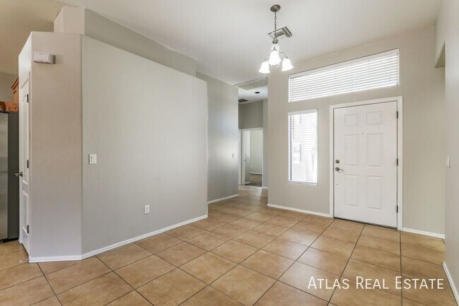 Photo - 4228 E Stony Meadow Dr