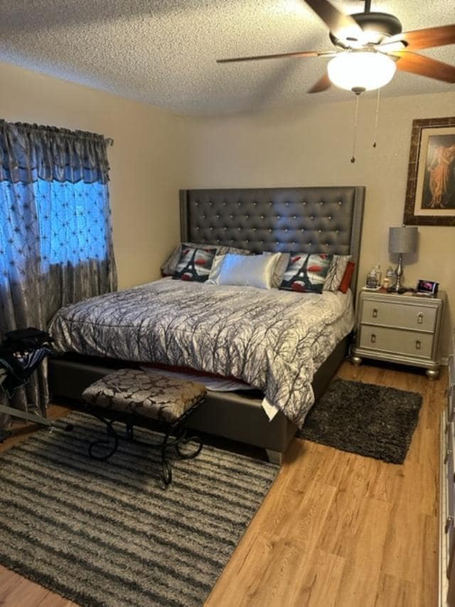 Photo - 7300 NW 4th Pl Unit 106