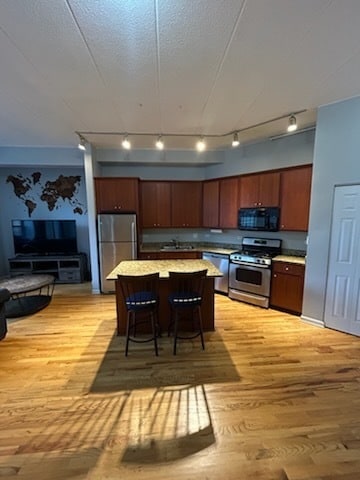 Photo - 1919 S Michigan Ave Unit 400