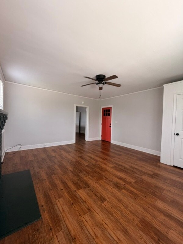 Photo - 504 1/2 State Street - 1
