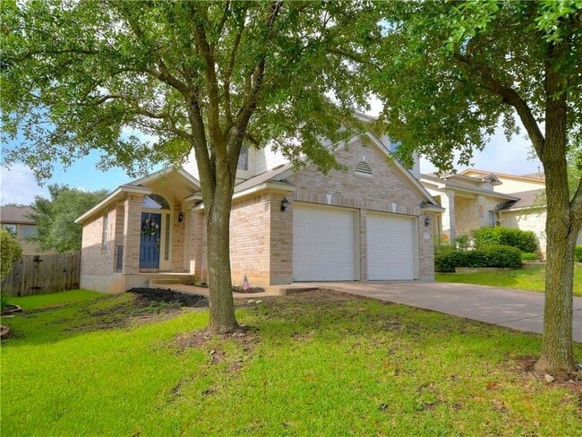 Photo - 11113 Crazy Well Dr