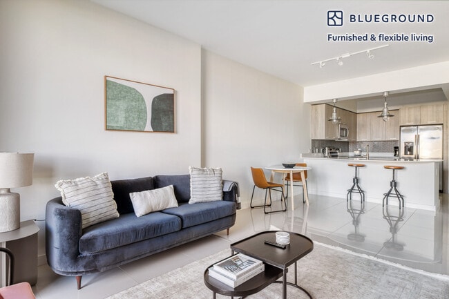 Photo - 3622 Coral Wy Unidad FL9-ID65