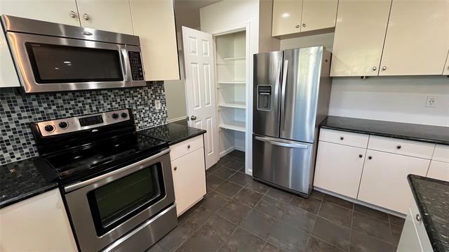 Photo - 2625 Bayberry Ln