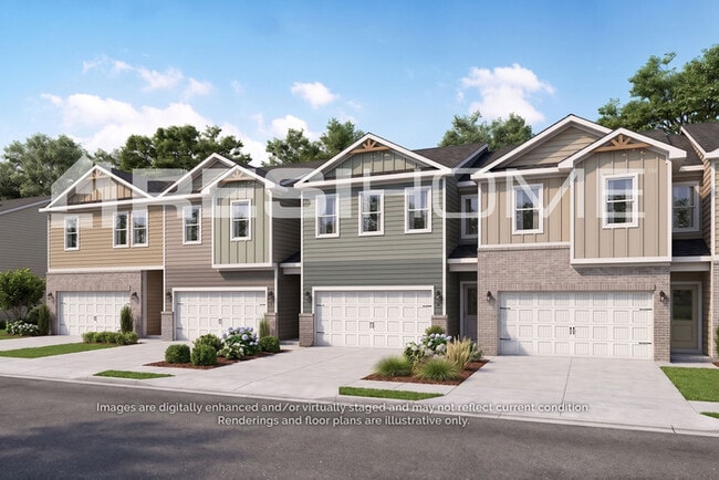 Photo - 1609 Foothills Rd