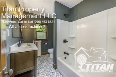 Photo - 114 W Arch St Unit 3