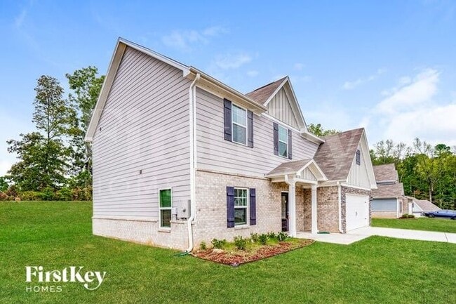 Photo - 6986 Rebecca Ln