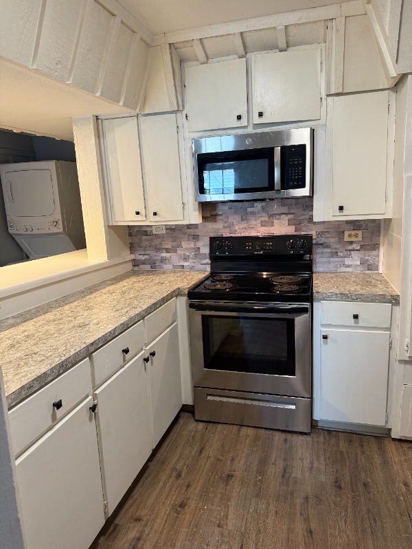 Photo - 718 N 18th St Apartamento Unidad 4