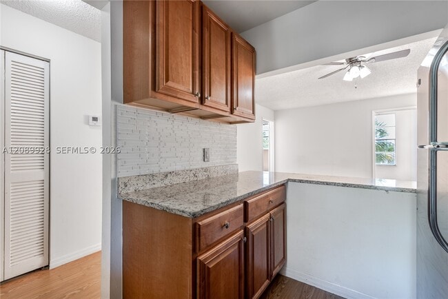Photo - 9949 SW Sandalfoot Blvd Unit 538
