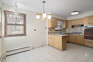 Photo - 5705 W Higgins Ave