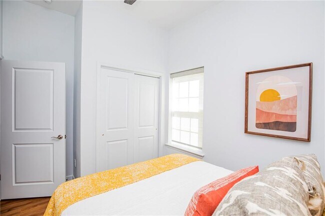 Photo - 904 Garland Ave