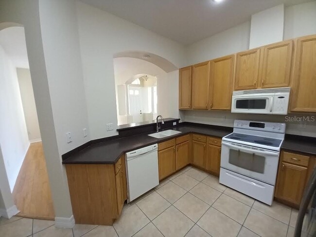 Photo - 4617 Casswell Dr