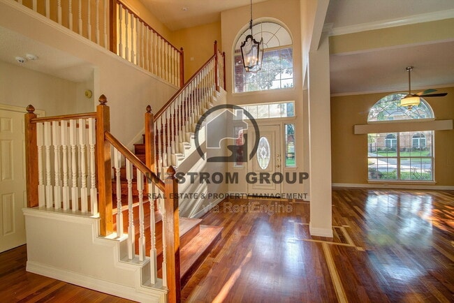 Photo - 7941 Arlie Ln