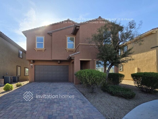 Building Photo - 6965 Jacksboro Ct