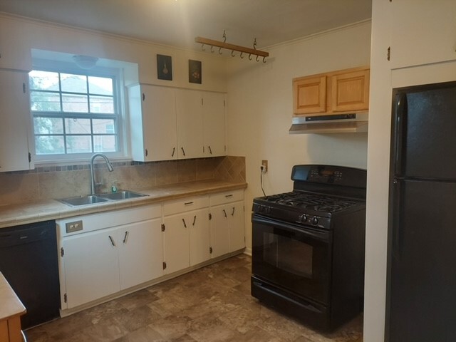 Photo - 914 1/2 W 21st St