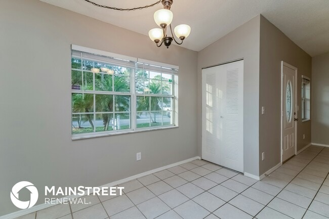 Photo - 12351 Witheridge Dr