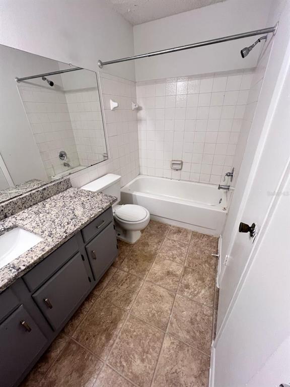 Photo - 4659 Cason Cove Dr Unit 3025