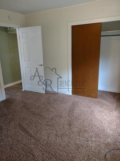 Photo - 1205 S Elm St