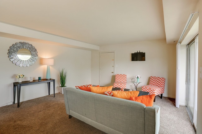 Photo - Taylor Gardens