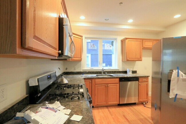 Photo - 25 Lewis St Unidad 1