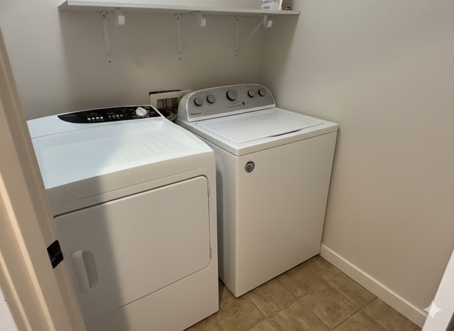 Photo - 3528 230th Place Southeast Unit Suite Room