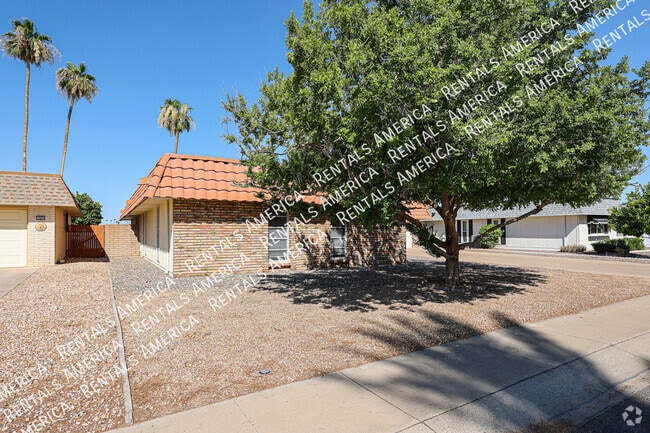 Building Photo - 13819 N Crown Point Rental