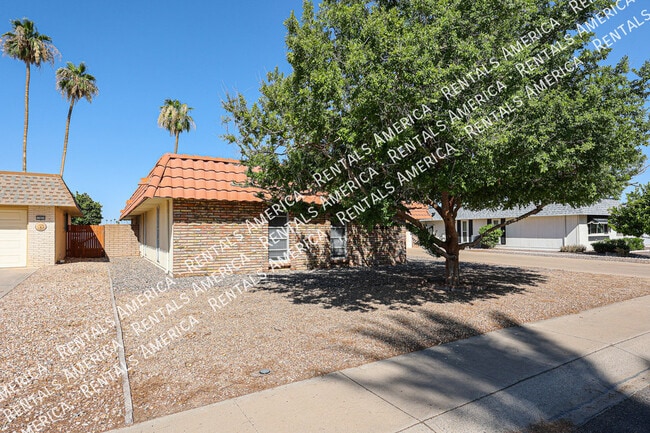 Building Photo - 13819 N Crown Point Rental