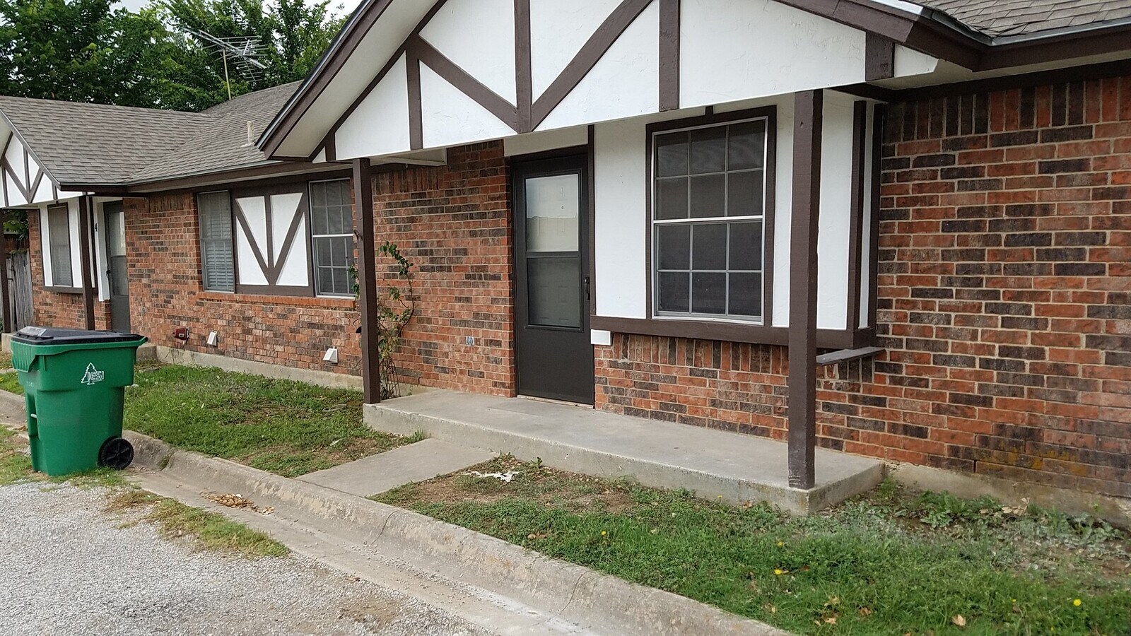 Photo - 200 Bonnie Bell Ln Unidad 3