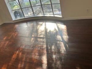 Photo - 110 N 8th St