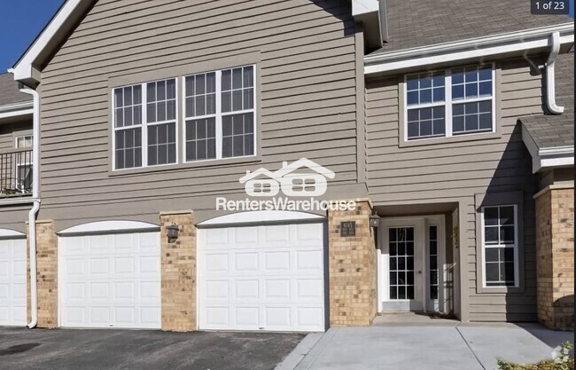 Building Photo - 6145 Chasewood Pkwy Rental